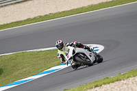 estoril;event-digital-images;motorbikes;no-limits;peter-wileman-photography;portugal;trackday;trackday-digital-images